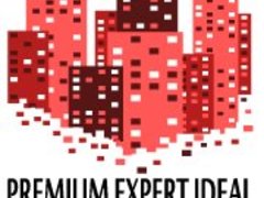 Premium Expert Ideal- Administrator blocuri
